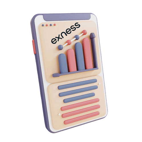 Trade Smarter, Anytime and Anywhere