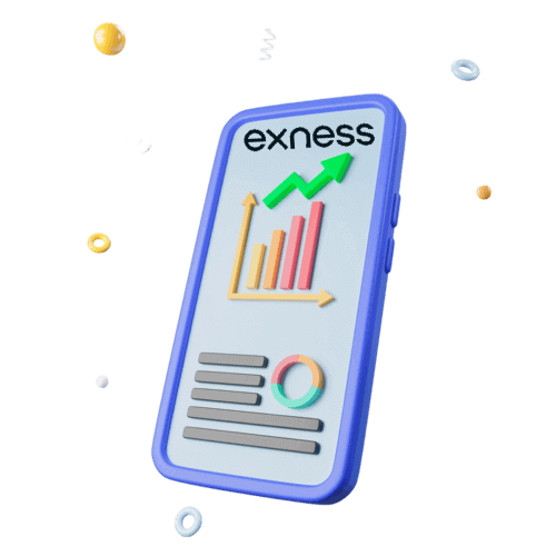 Exness دانلود برنامه