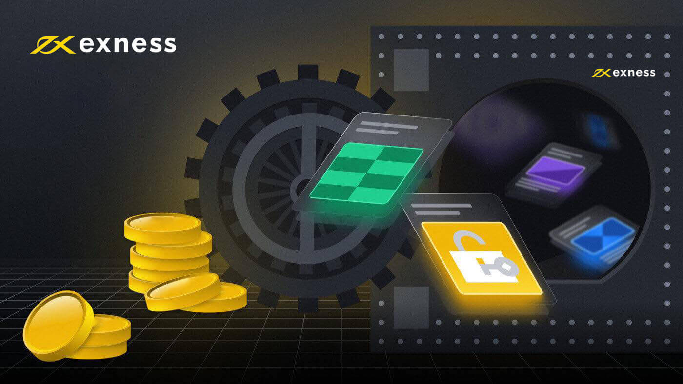 Exness でお金を引き出す方法: 遅延を避け、迅速に支払いを受けましょう Exness でお金を引き出す方法: 遅延を避け、迅速に支払いを受けましょう